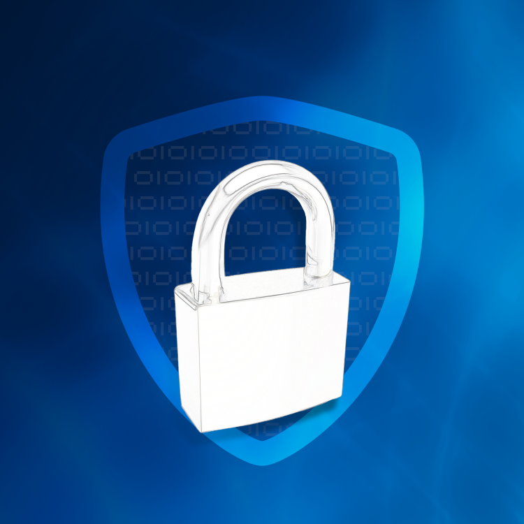 2026 Bulut Güvenliği Raporu’na göre veriler “karmaşıklık açığını” gösteriyor