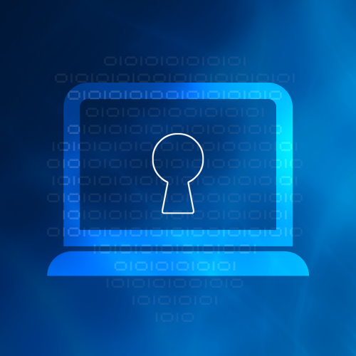 Fortinet, yeni kuantum tehditlerine karşı Kuantum-Güvenli koruma geliştiriyor