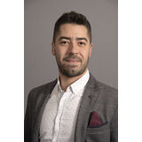 KOBİ’lerin %54’ü çok faktörlü kimlik doğrulama kullanmıyor