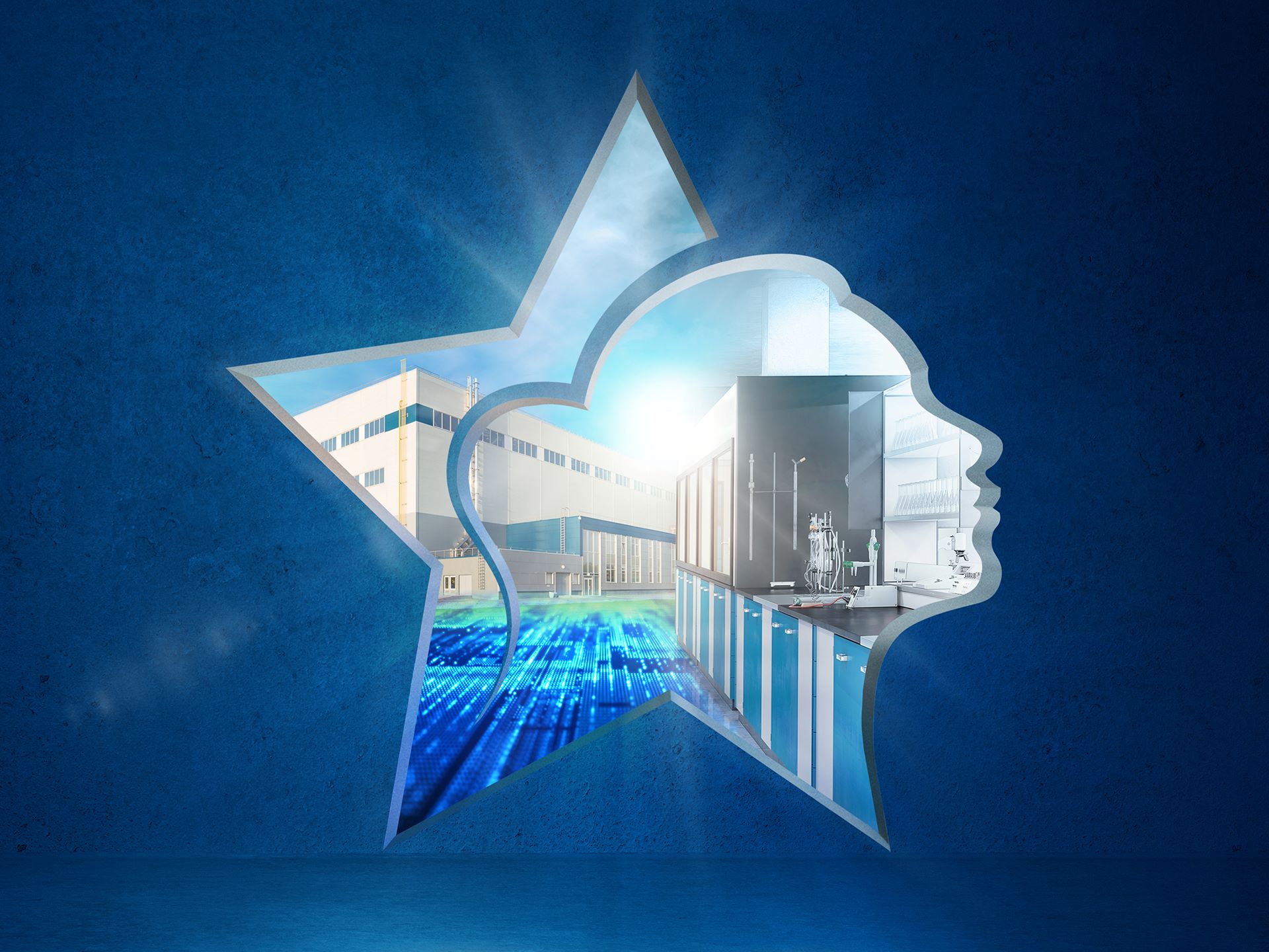 18.si gerçekleşecek “Türkiye’nin Kadın Girişimcisi Yarışması”na başvurular devam ediyor