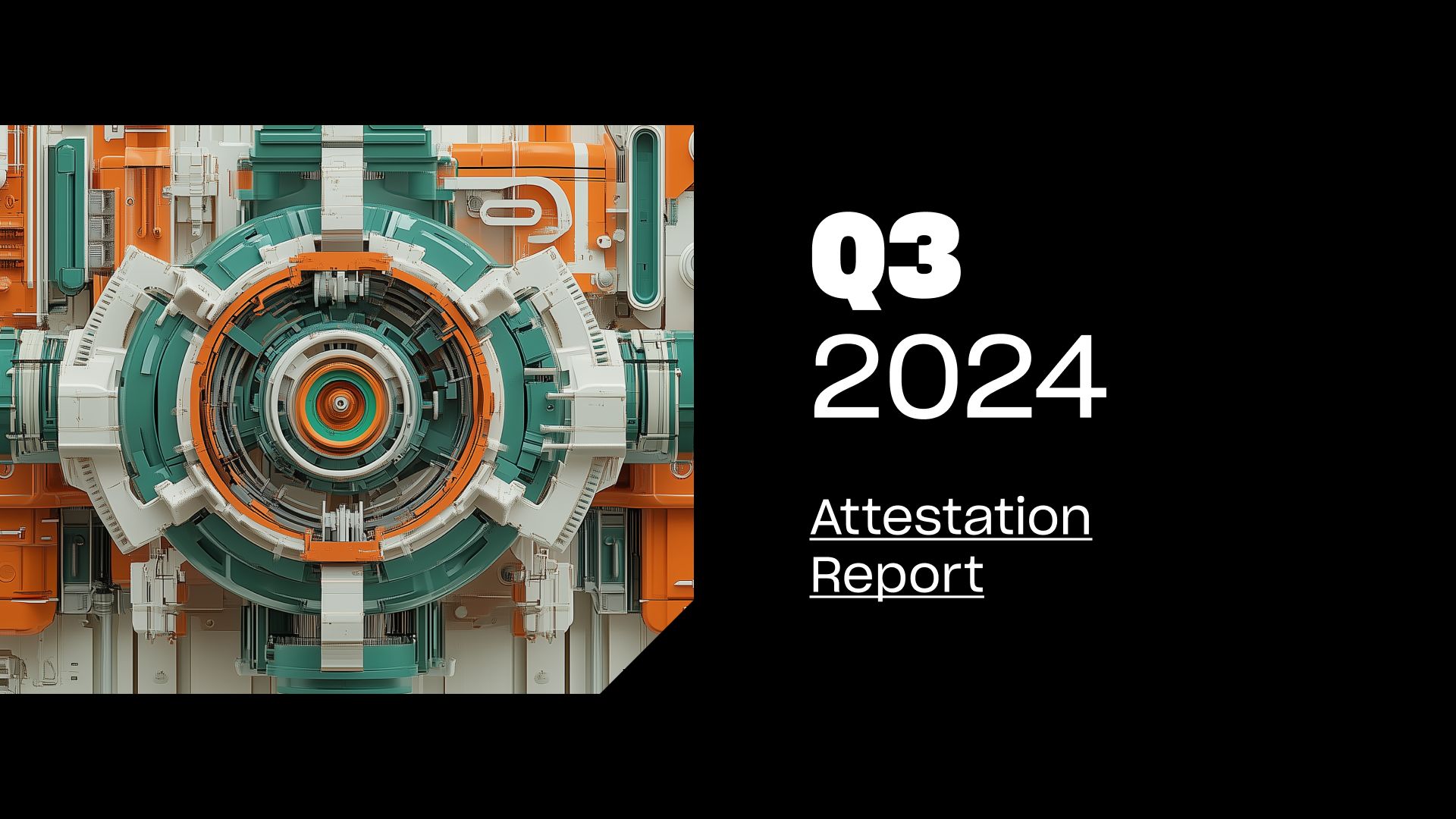 Tether, BDO tarafından yayımlanan 2024’ün üçüncü çeyreğine ait güvence raporunu açıkladı