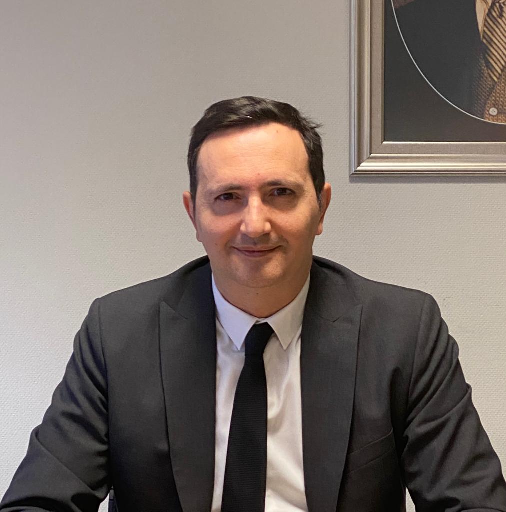 BV Portföy Yönetimi A.Ş. Yönetim Kurulu Başkanlığı’na Uğur Boğday