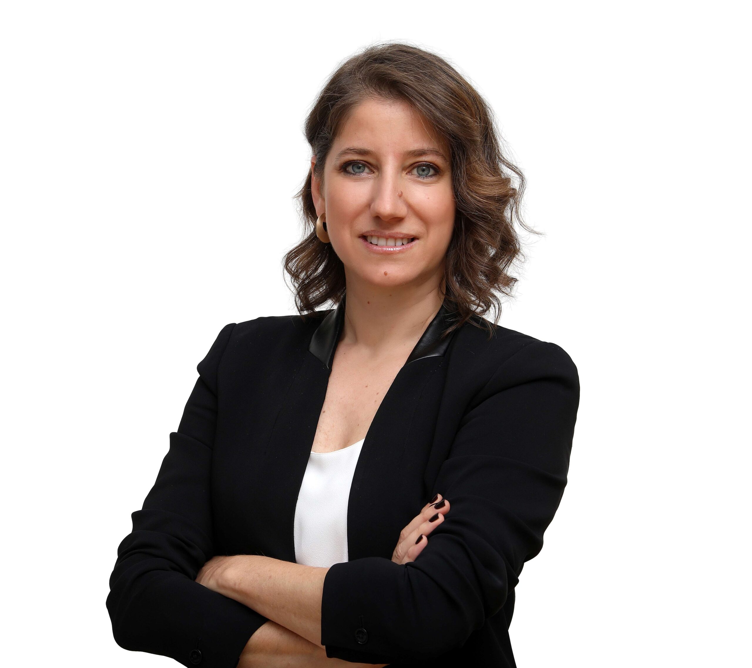 Borusan Grubu, Amazon Web Services (AWS) ile iş birliğine imza attı