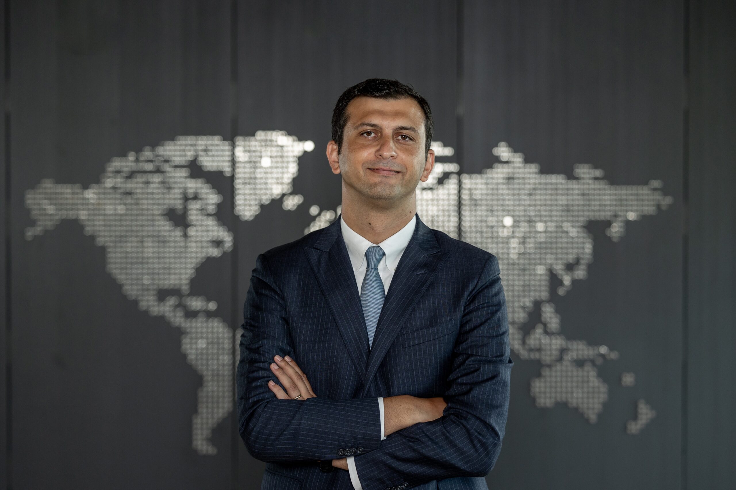 Üretken yapay zekanın kullanımı arttı! Bu sektörler ön plana çıkıyor