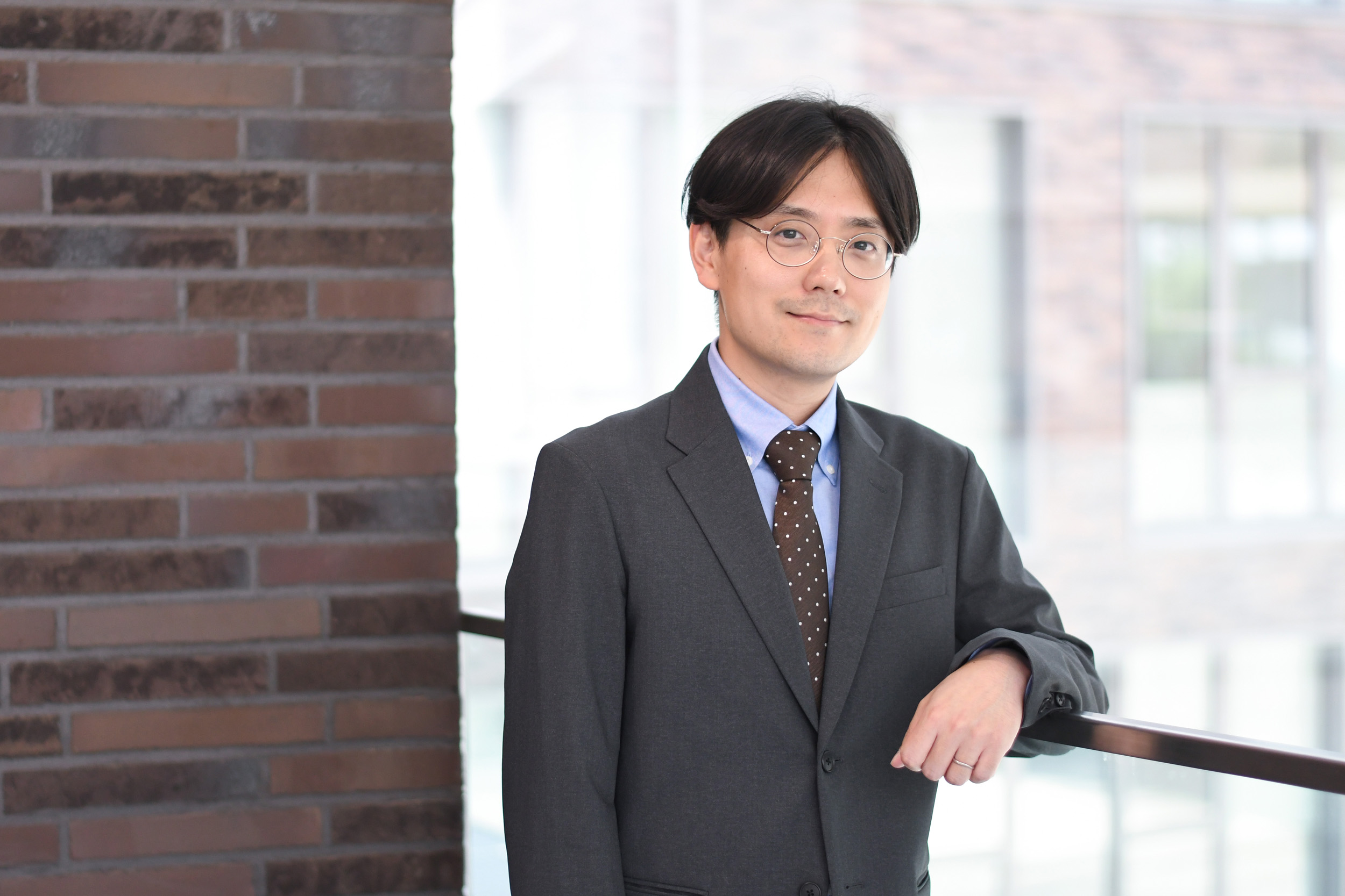 Mitsubishi Electric, Iconics ve EcoAdviser’ın yapay zekâ ile entegrasyonunu tanıttı