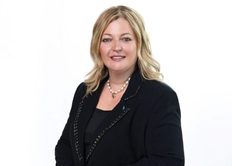 İhracat Bedeli Kabul Belgesi dijitalleşti