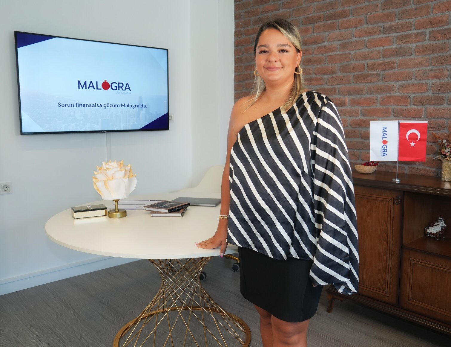 KOSGEB girişimcilerini seçiyor