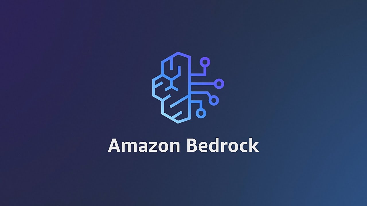 Amazon Bedrock, yeni modeller ve araçlarla üretken yapay zeka sürecini hızlandırıyor