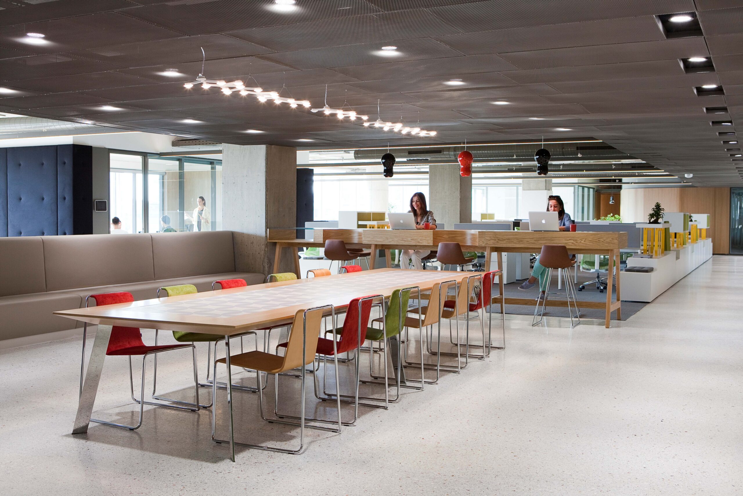 sahibinden.com ilk sürdürülebilirlik raporunu yayınladı