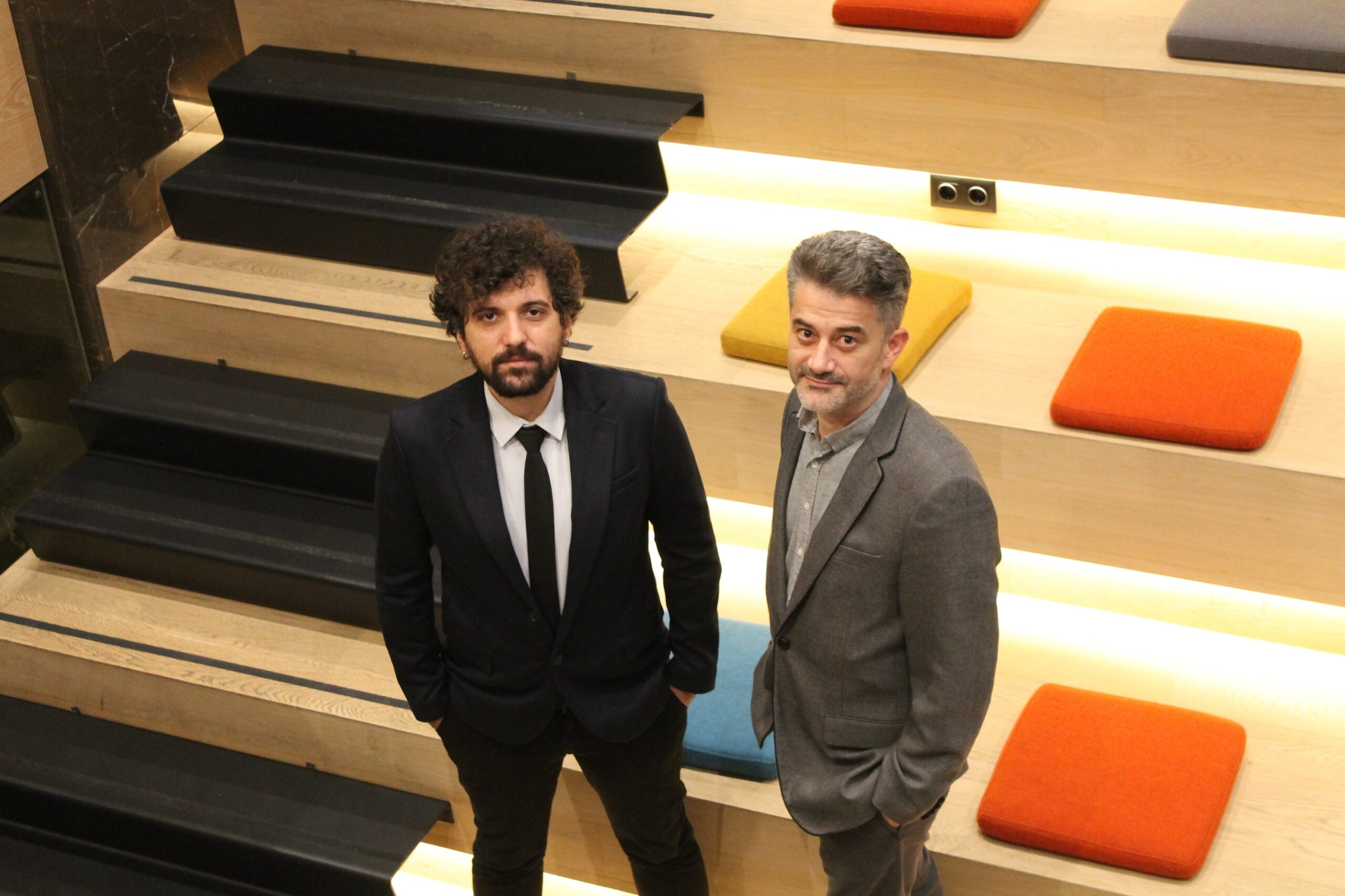 Aktif Ventures ve Sodec’ten stratejik iş birliği