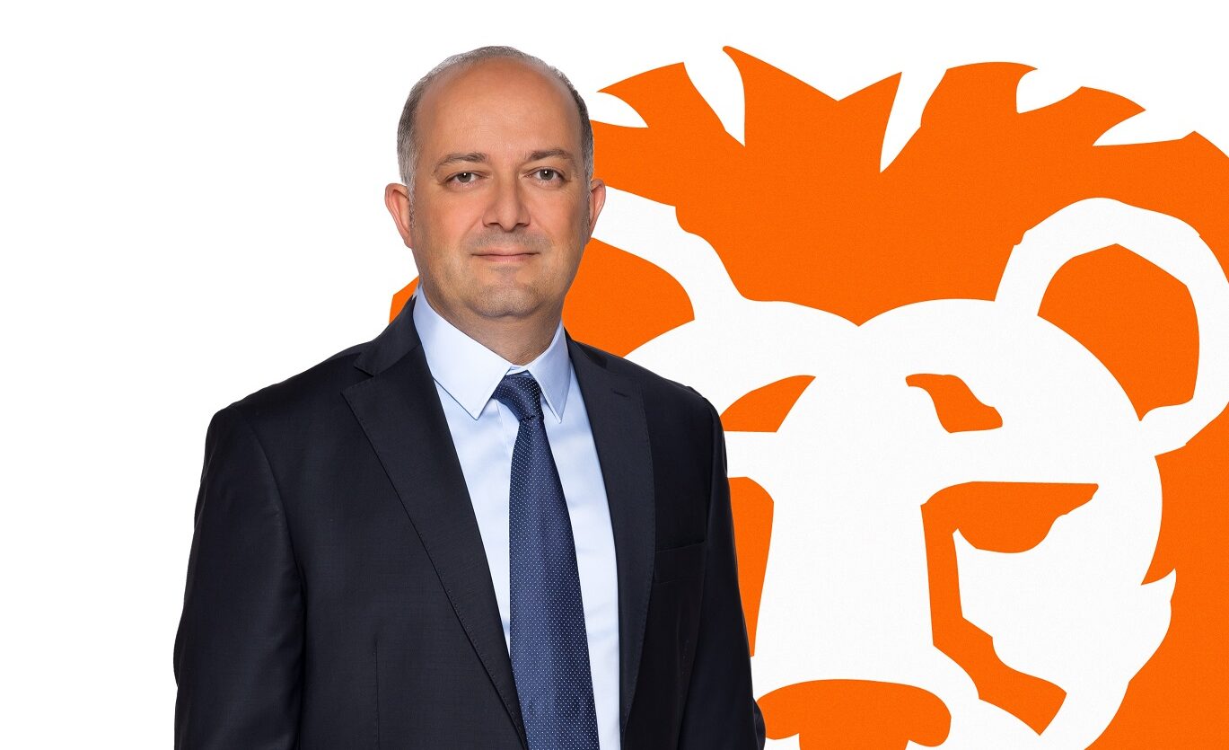 ING KOBİ Hızlı Limit hizmetine Gelir İdaresi Başkanlığı (GİB) entegrasyonu