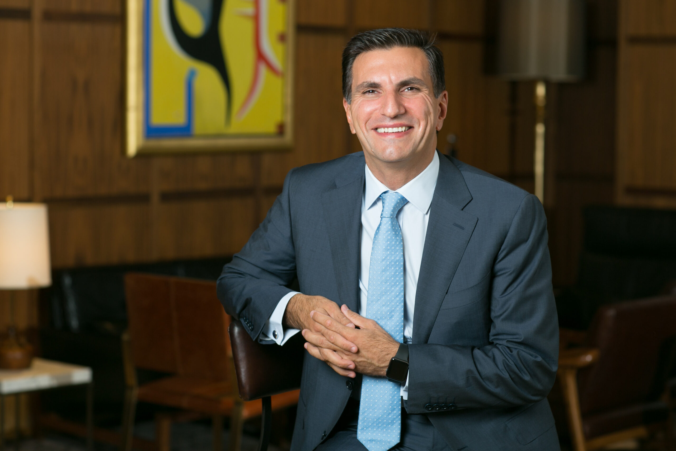 Hepsipay’den 2024 yılında perakende sektöründe güçlü büyüme