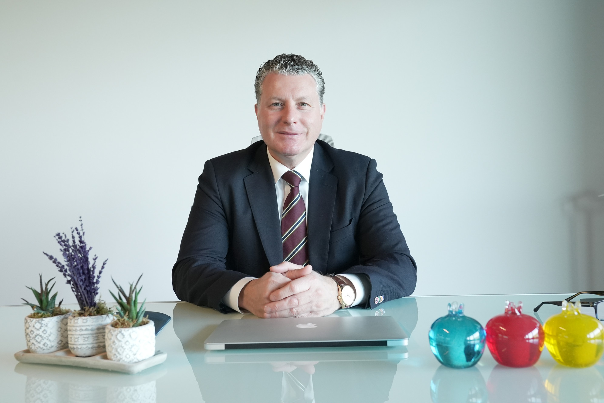 Göremediğin şeyi hackleyemezsin