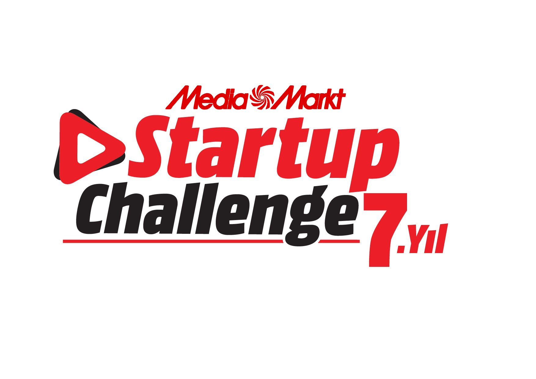 MediaMarkt Startup Challenge’ın 7’nci yılında 21 ülkeden 232 girişim değerlendirildi