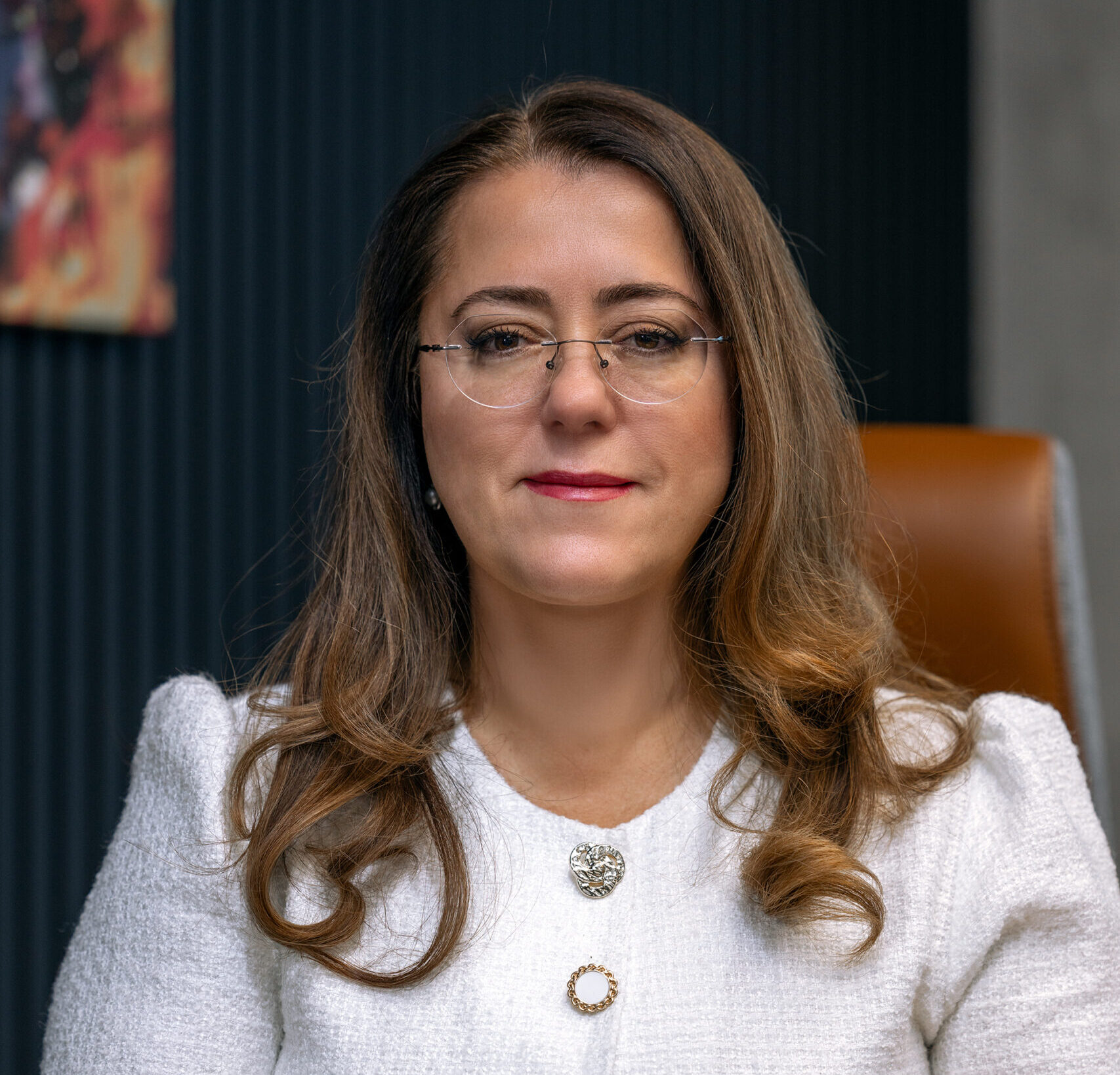 2025’te fintek ve ödeme dünyasında büyük dönüşüm: Türkiye bölgesel merkez olmaya hazırlanıyor