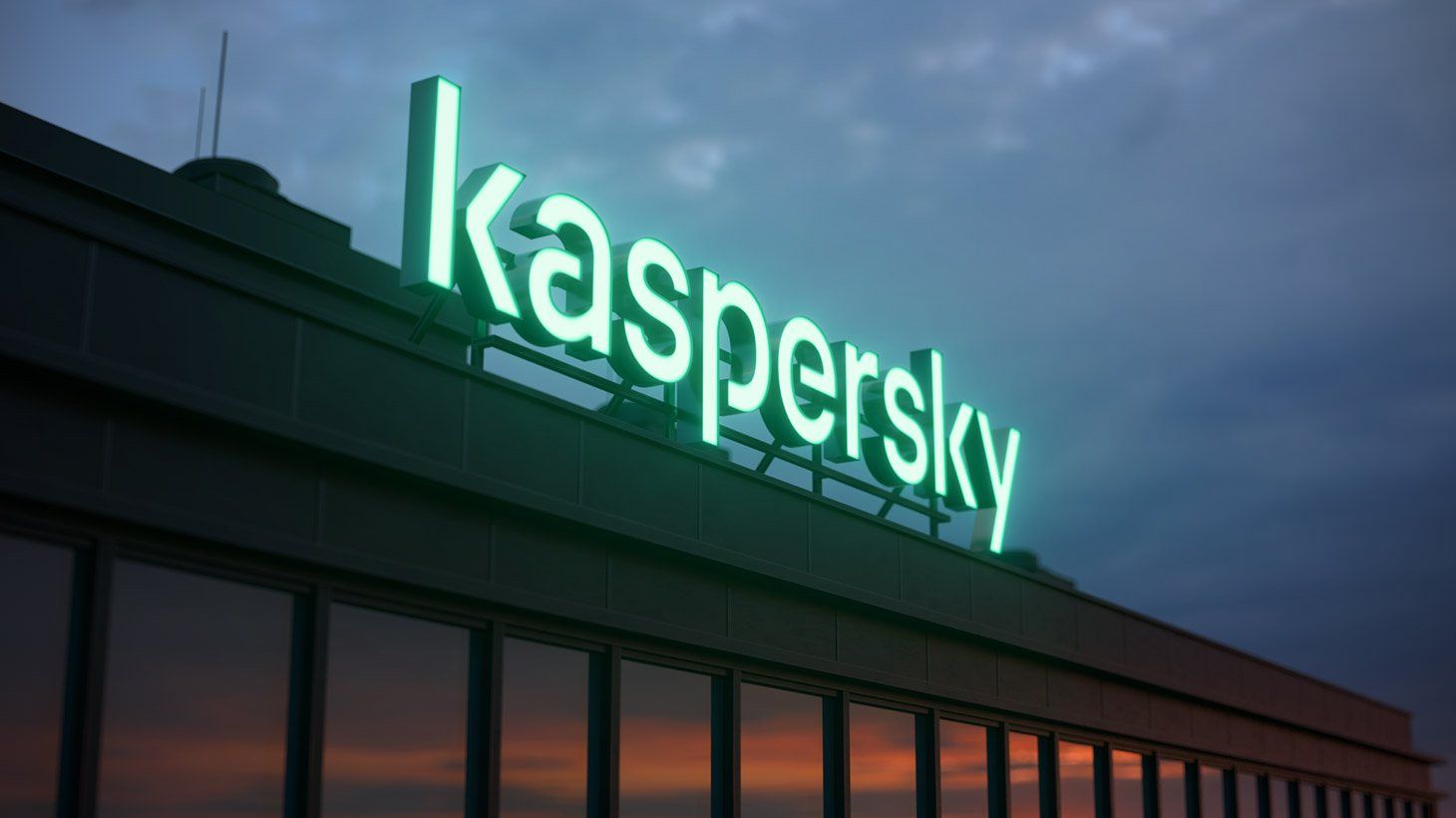 Kaspersky, güvenilir yapay zeka kullanımını teşvik etmek için Avrupa Komisyonu Yapay Zeka Paktı’nı imzaladı