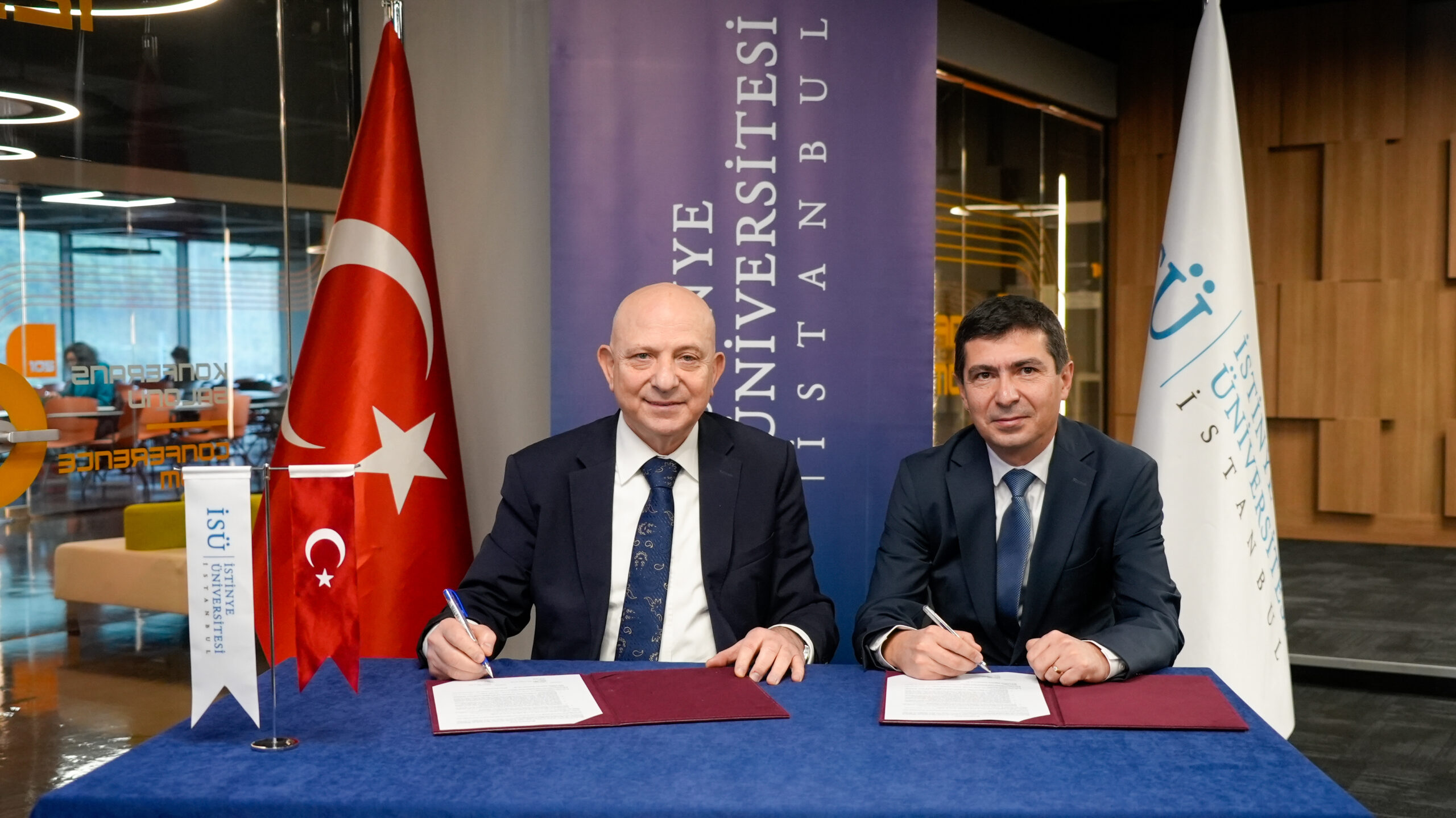 5 yıl içerisinde en çok ihtiyaç duyulacak 5 meslek “Veri Bilimi” alanında