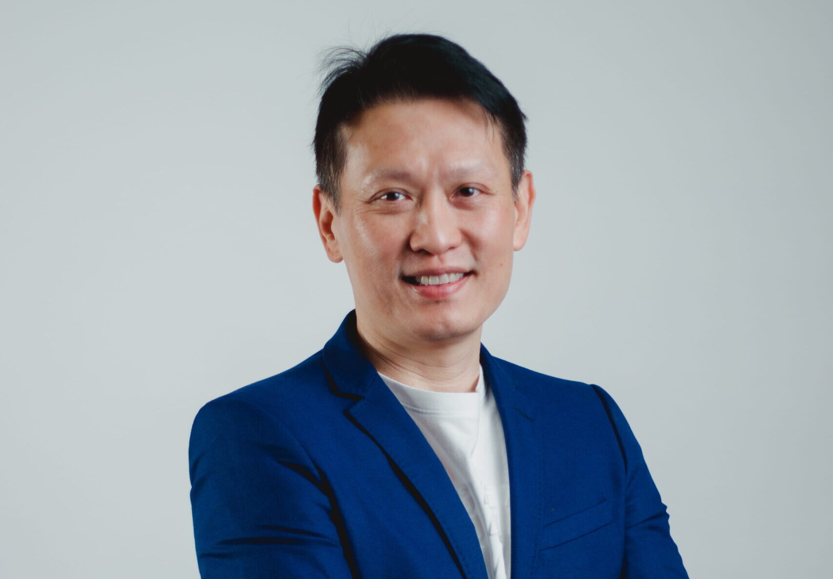 Binance CEO’su Richard Teng, ABD’nin kripto varlık dostu politikalarının küresel kripto endüstrisine dönüştürücü etkisini vurguladı