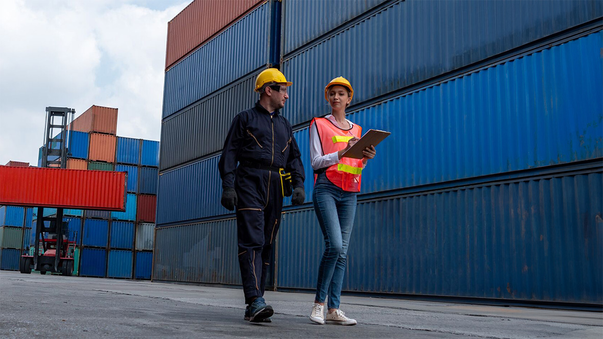 Gartner Magic Quadrant™ 2025 Araştırması’nın sonuçları açıklandı