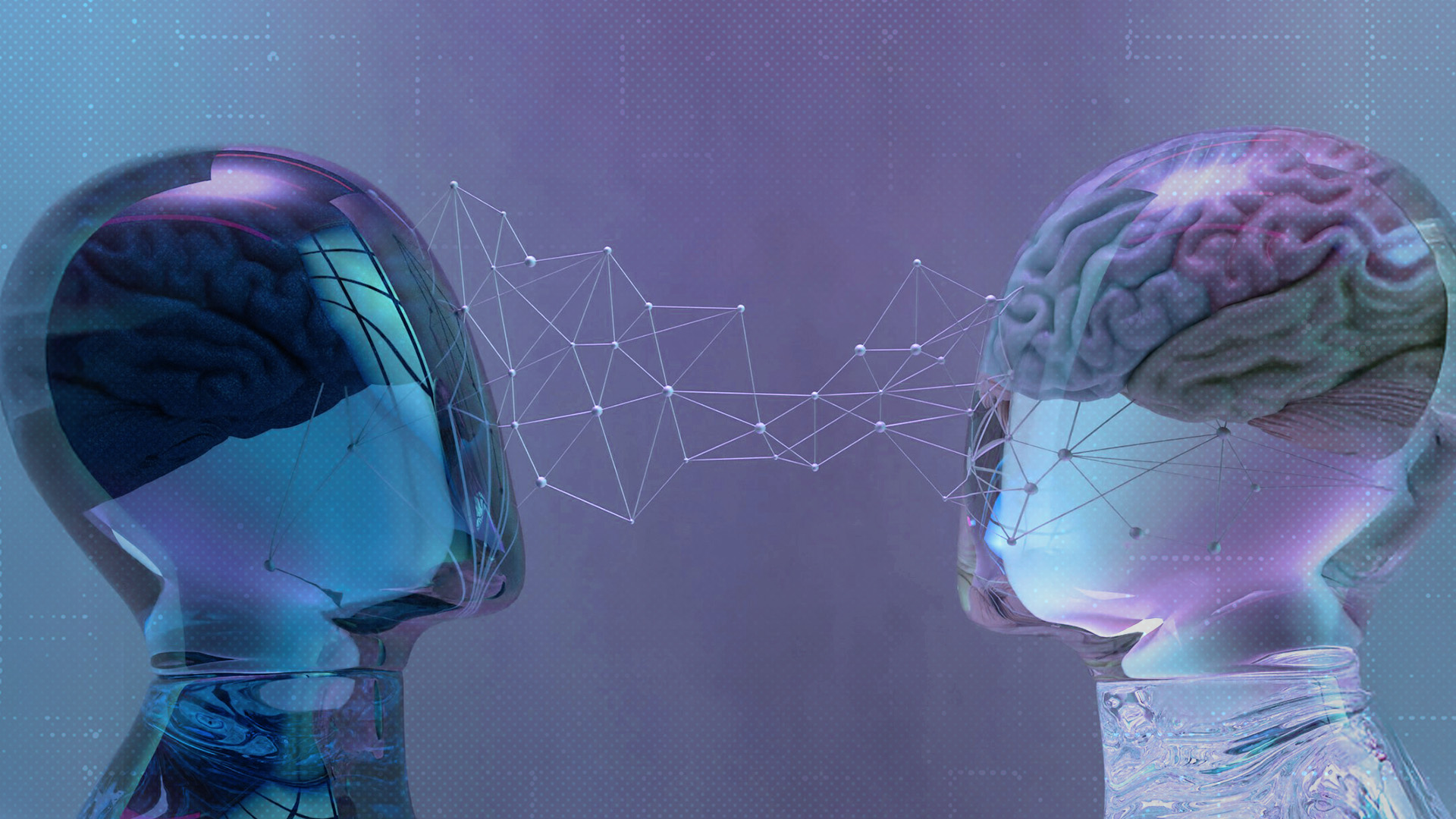 Veri zehirlenmesi ile nasıl başa çıkılır?