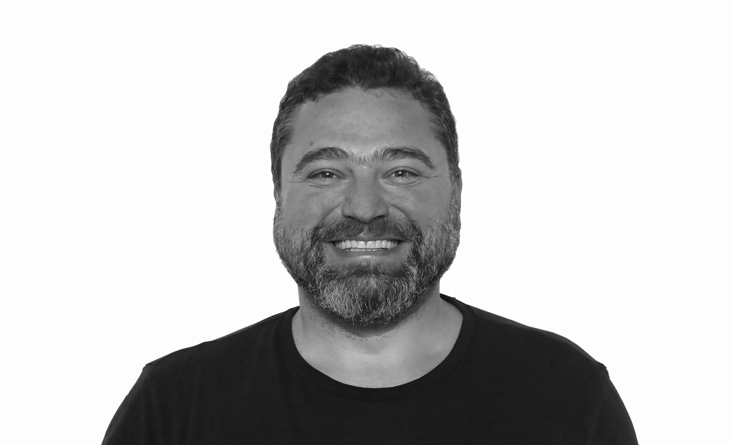 Hepsiburada’nın yeni Yönetim Kurulu Başkanı Mikheil Lomtadze oldu