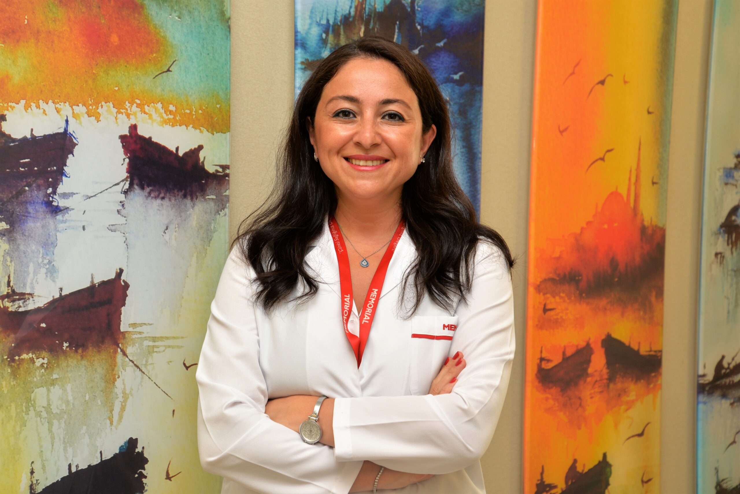 Hastalıkların tanısı için yapay zeka ile yeni dönem başladı