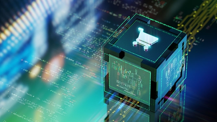 WatchGuard AWS Marketplace’te yer alacağını duyurdu