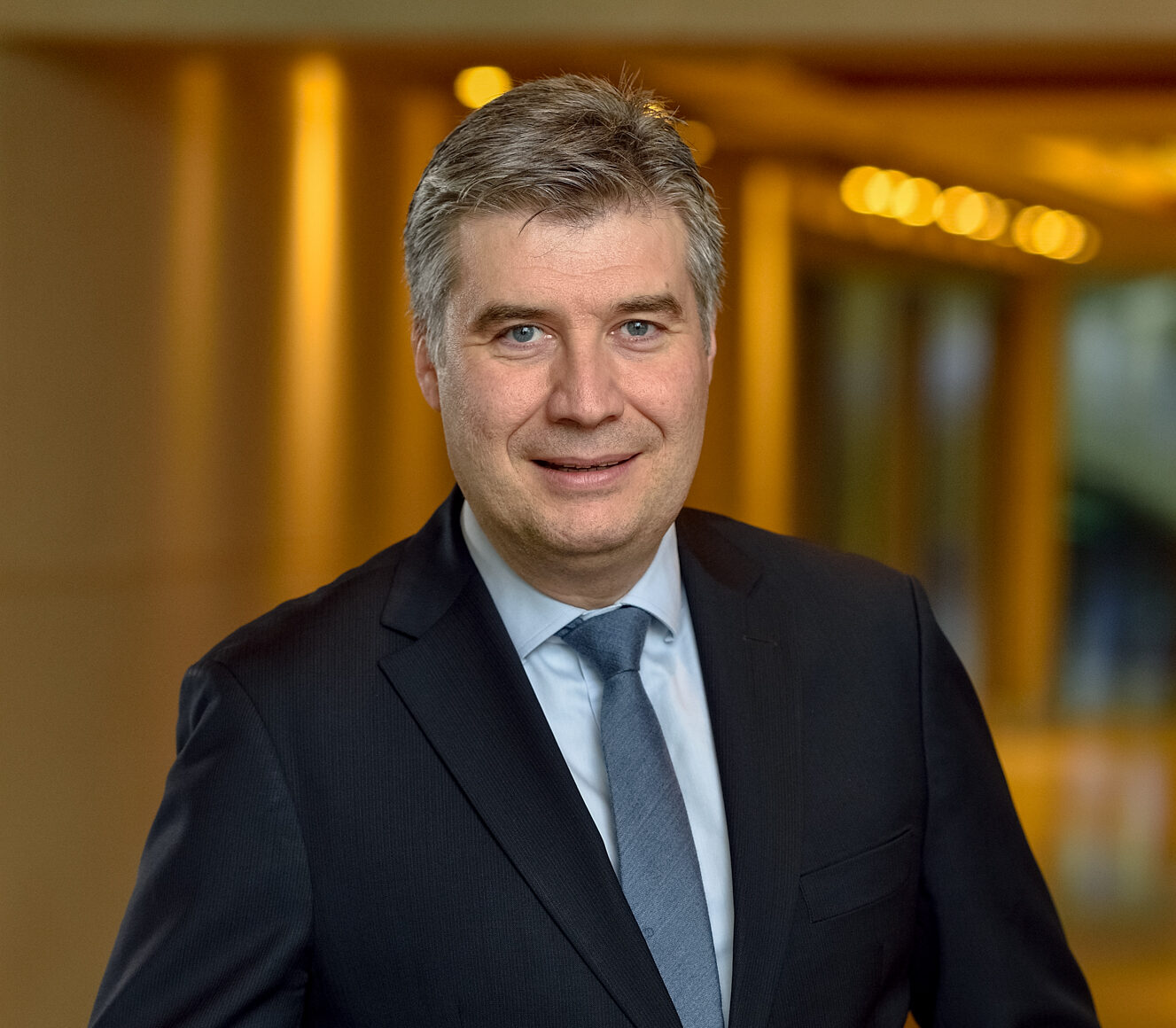 Garanti BBVA ve Protel’den işbirliği: Ödeme alma, e-fatura ve e-belge işlemleri tek cihazda