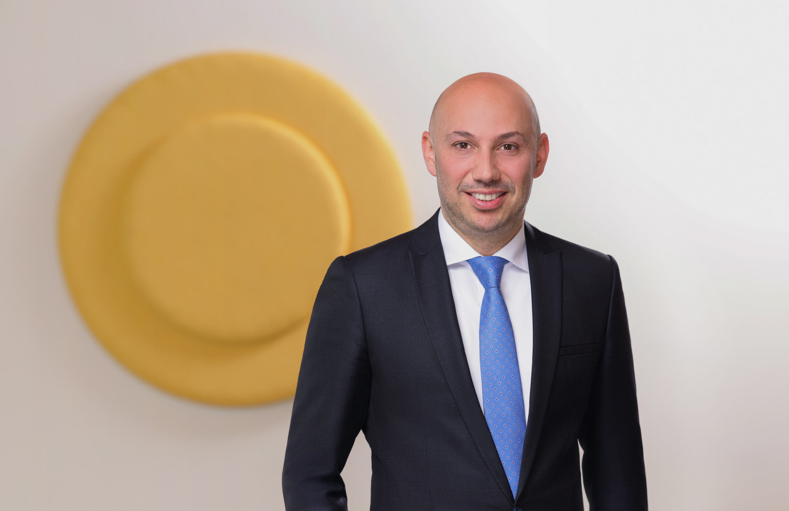 Enerjisa Enerji ‘Sorumlu Yapay Zekâ Politikası’nı hayata geçiriyor