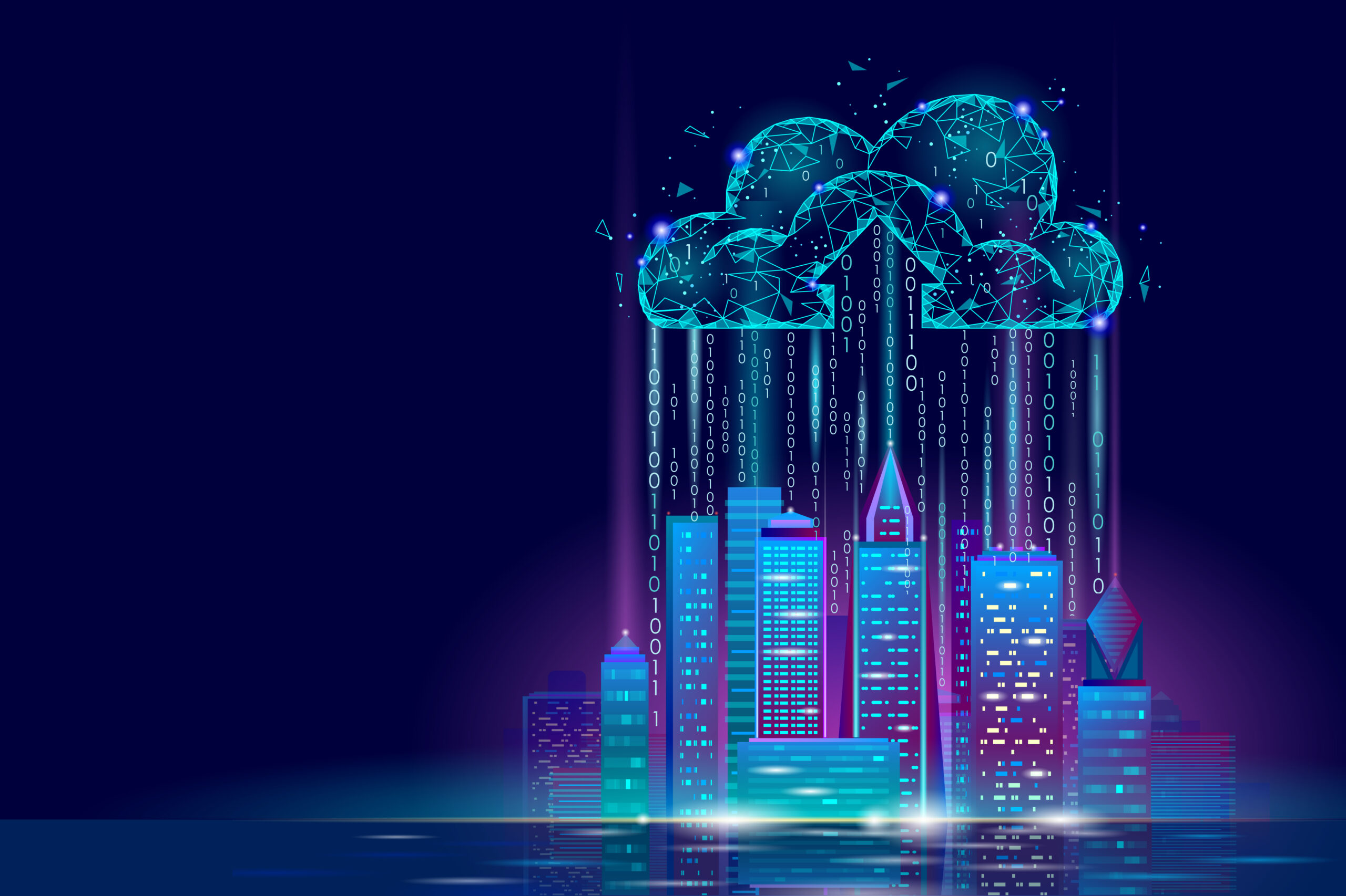 2025 BT kesintileri yılı mı olacak? İş dünyasını neler bekliyor?