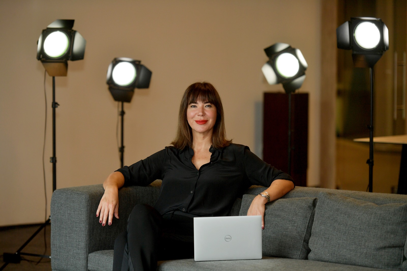 Çoklu bulutta öne çıkan 5 trend