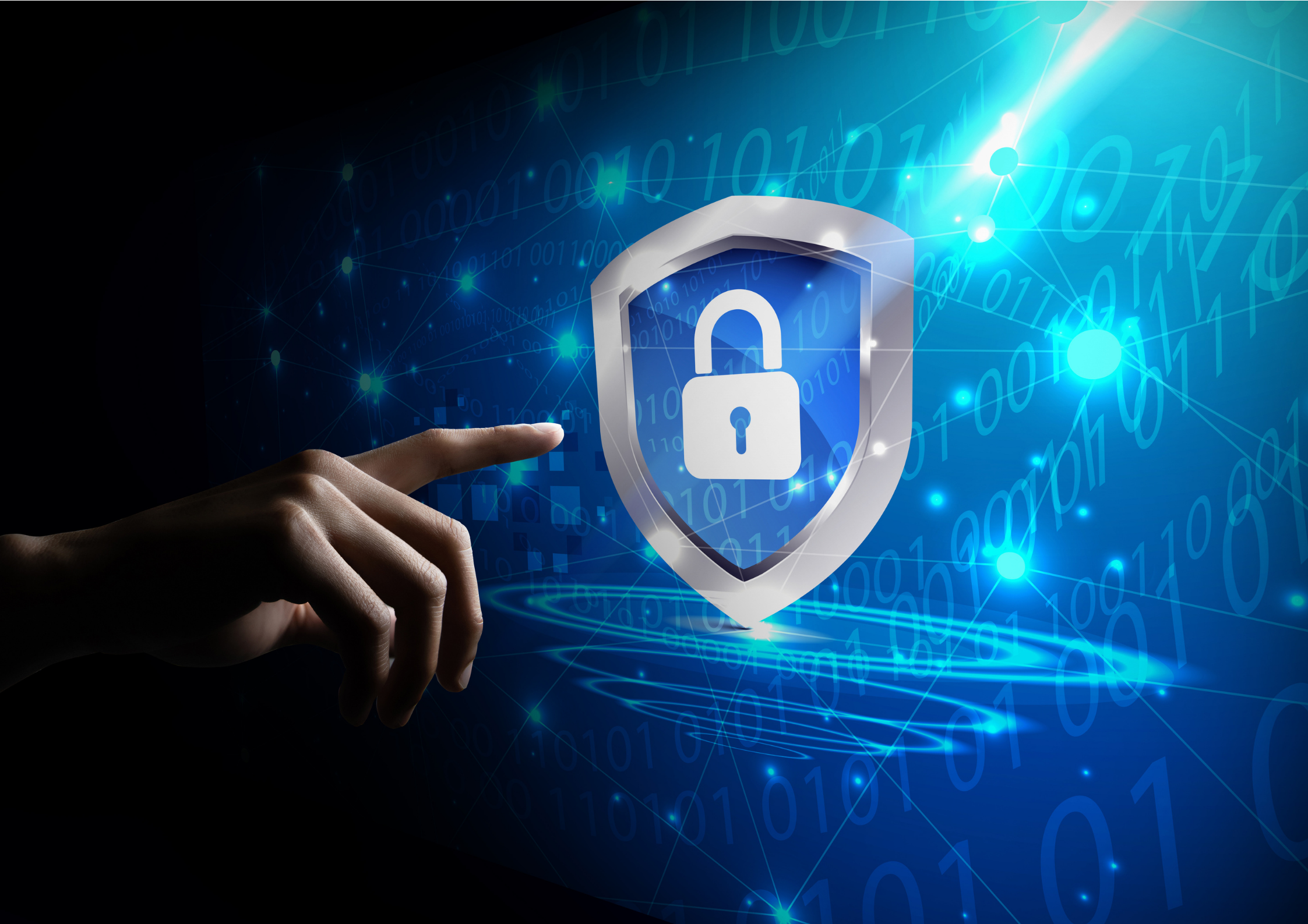 Sodec Technologies, uluslararası biyometrik dijital kimlik doğrulama raporunda yer alan tek Türk şirketi oldu