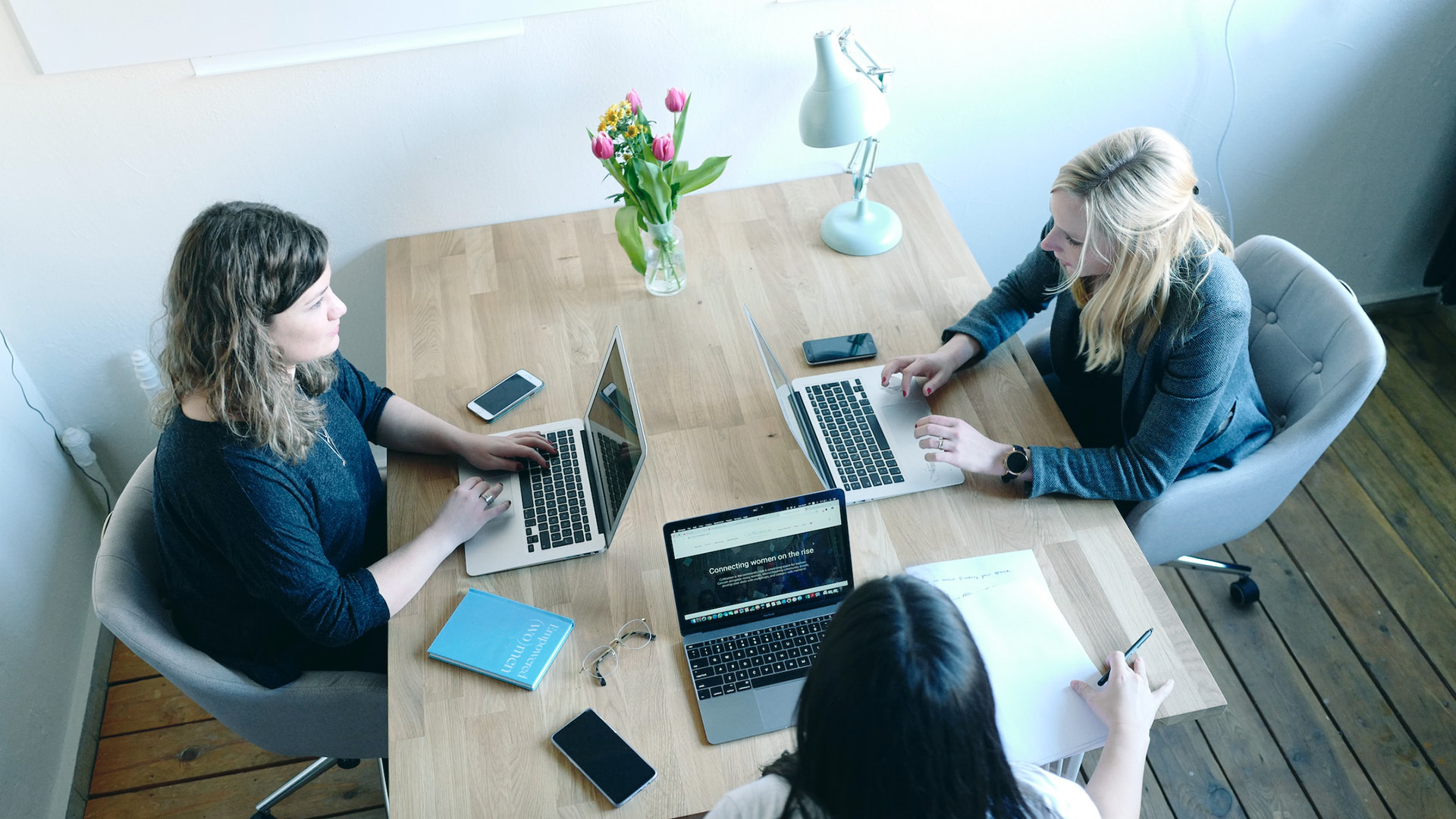 Ödeme sistemleri siber tehditlere karşı nasıl korunabilir?