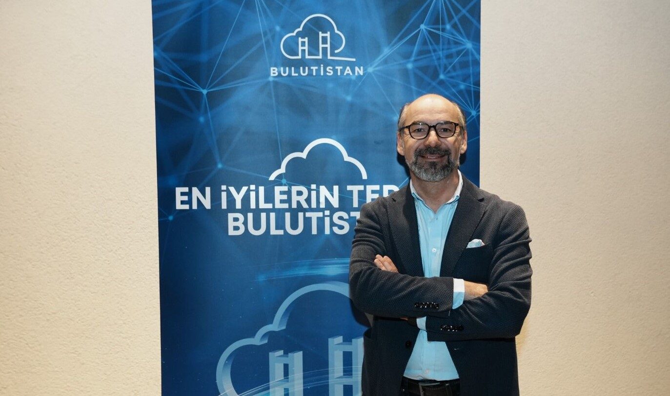 Bulutistan ve Procenne’den siber güvenlik iş birliği