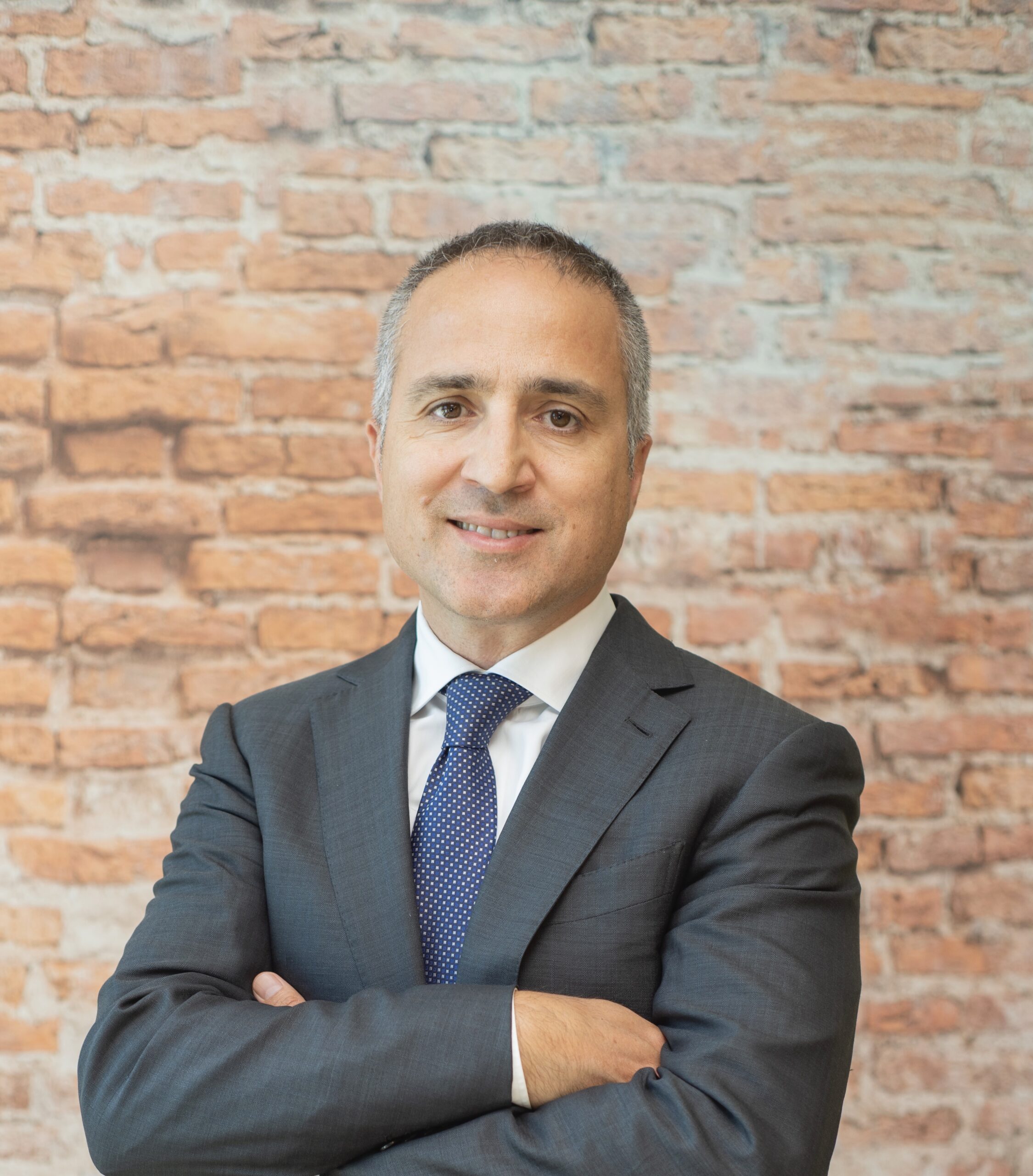 UiPath, Agentic AI Zirvesi’nde yeni Agentic Otomasyon Çözümlerini tanıtacak