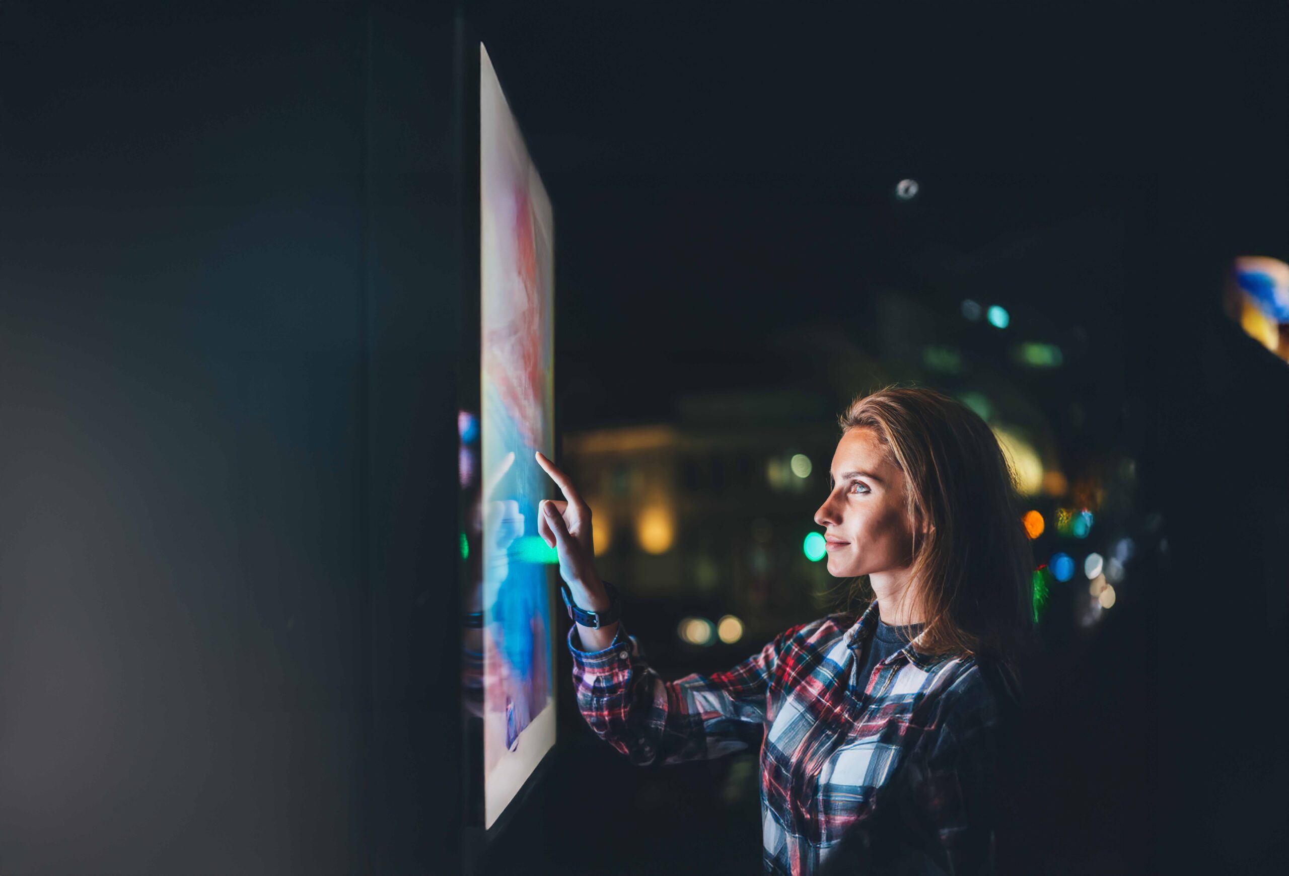 Dijitalde başarı, her kanaldan akan tek bir deneyimde saklı