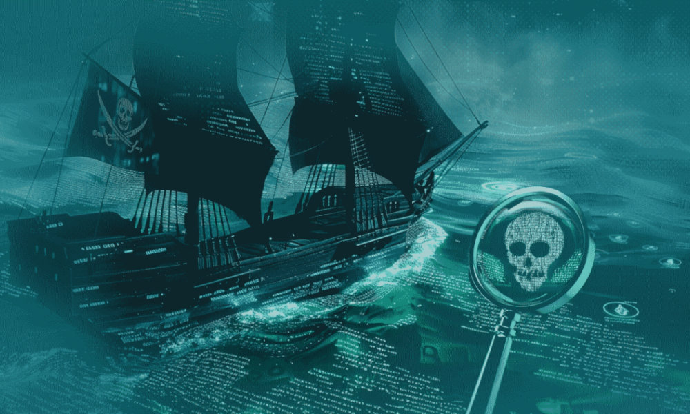 Tıklamadan önce düşünün