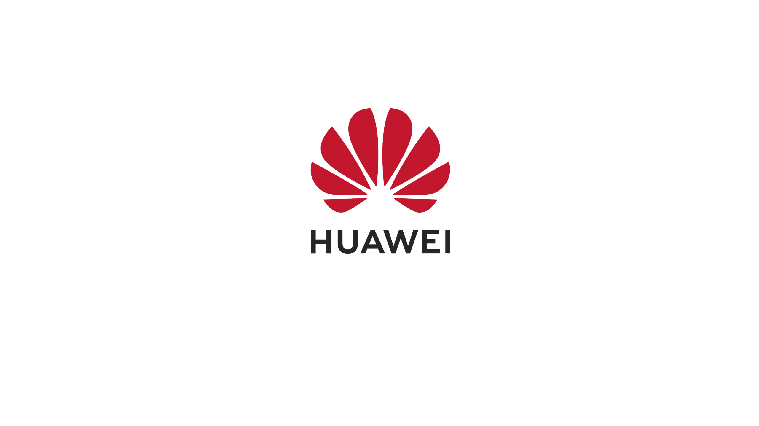 Huawei, giyilebilir sağlık teknolojilerinde yeni bir dönem açıyor