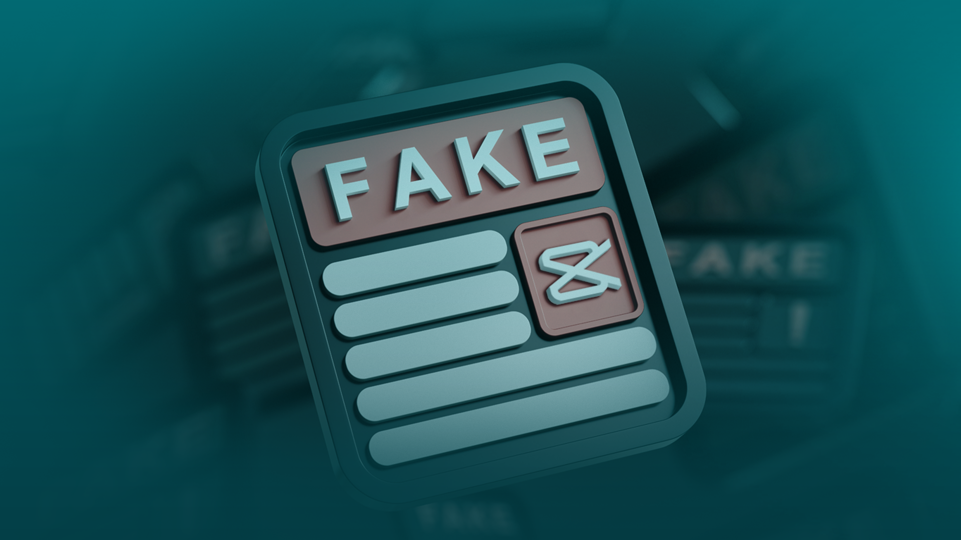 CapCut taklitleriyle gelen siber tehdit