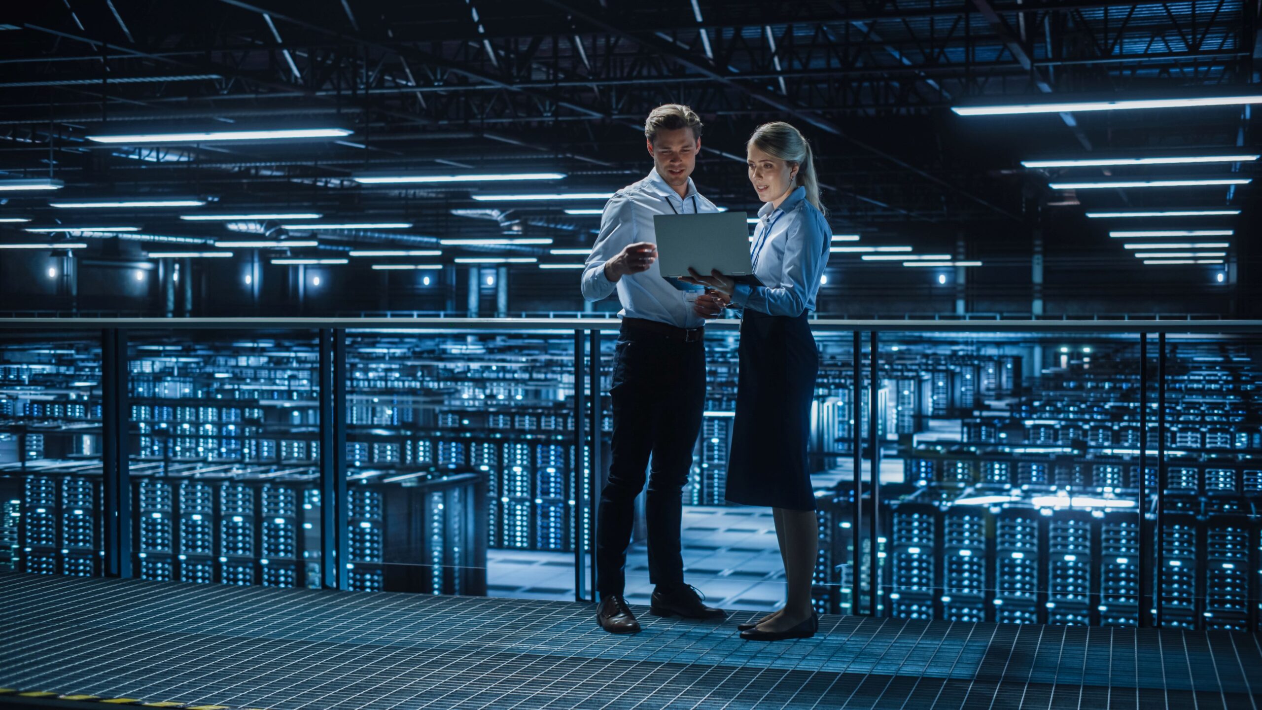 ESET, Splunk SIEM ile entegrasyonunu duyurdu