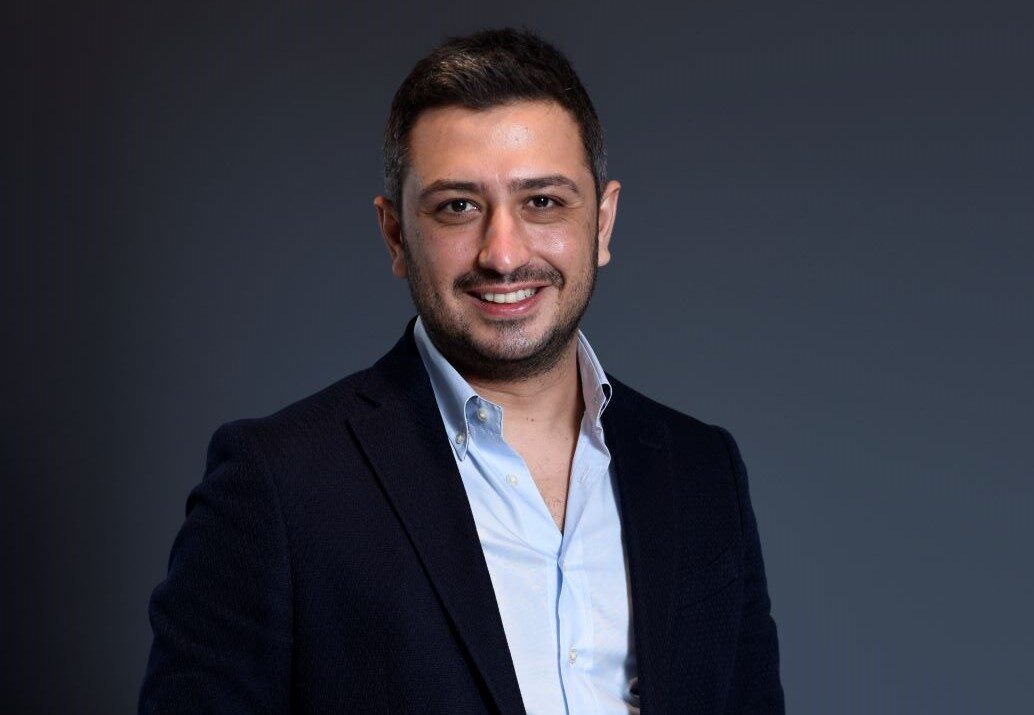 E-ticarette rekor büyüme!