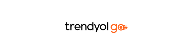 Trendyol GO, Uber ile güçlerini birleştiriyor