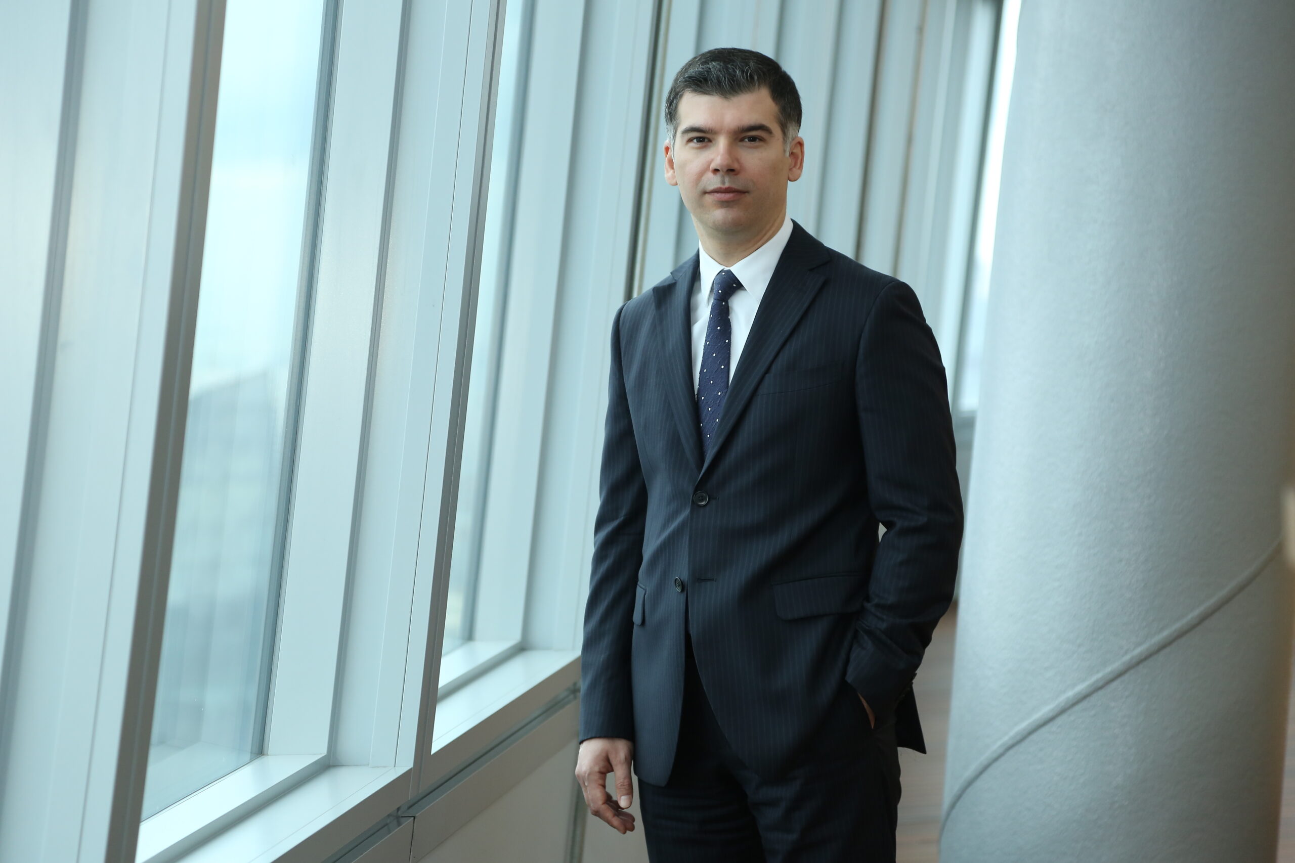 QNB Alışveriş Kredisi’ni hayata geçirdi