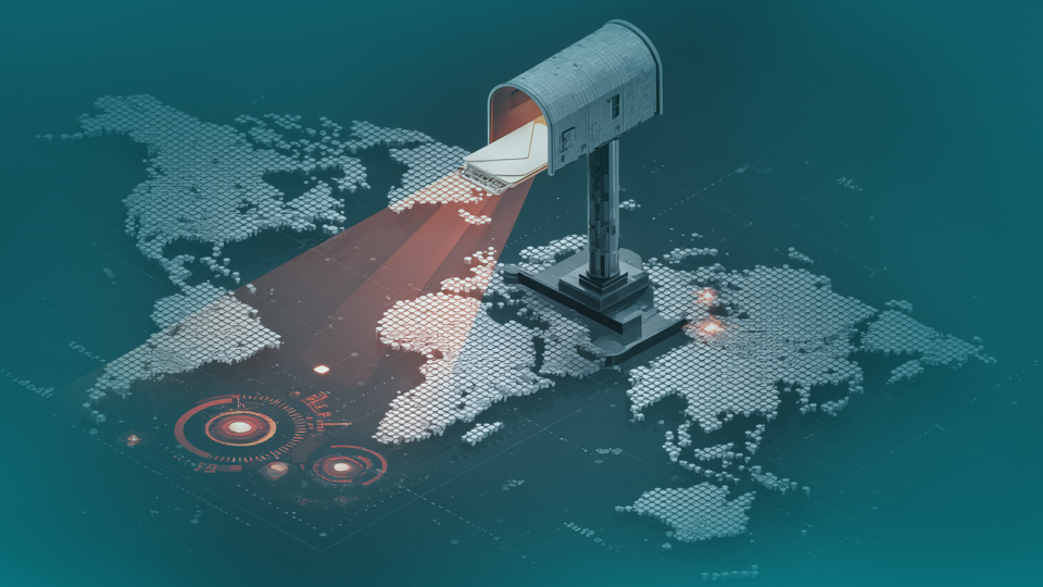 Sednit, gizli verileri çalmak için Ukrayna savaşıyla bağlantılı kuruluşları hedef alıyor