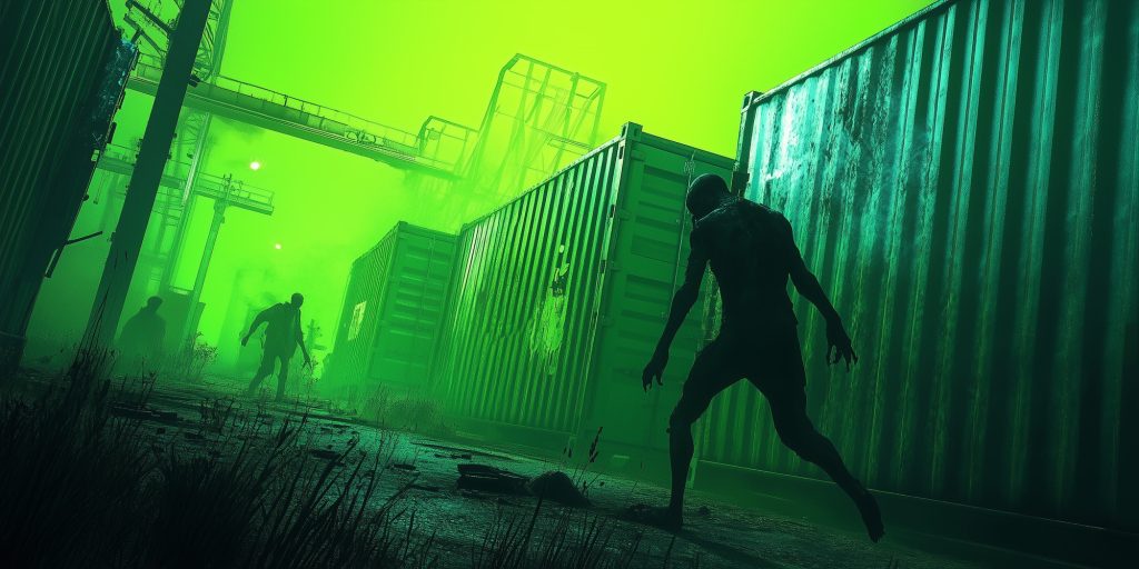 Kaspersky, Dero kripto madenciliği saldırısını ortaya çıkardı