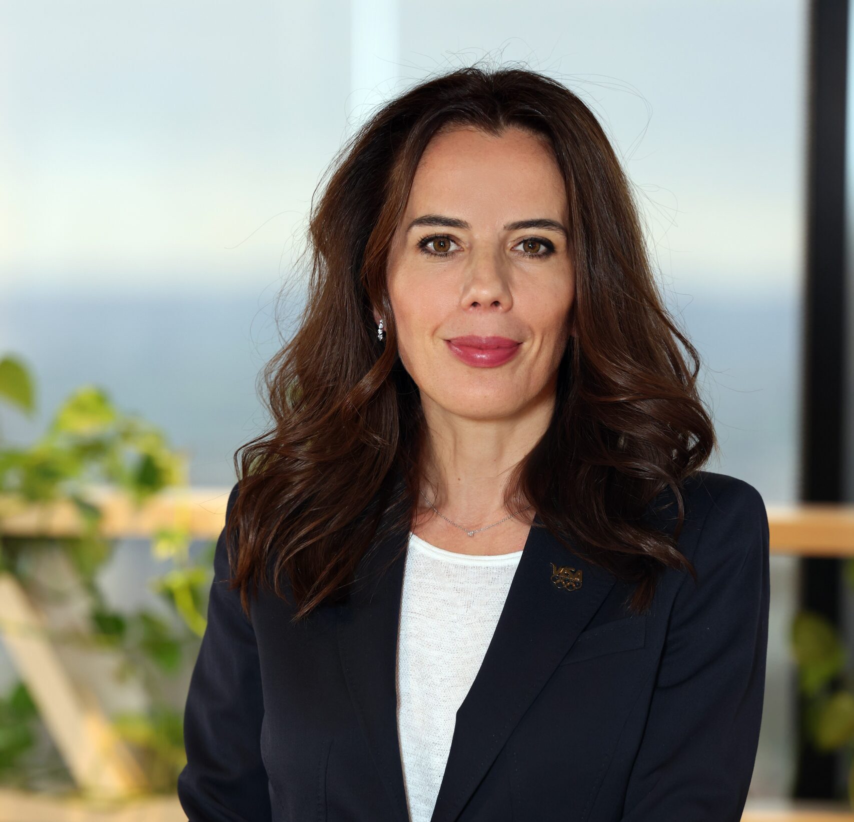 Visa ve Ubisoft’tan stratejik iş birliği