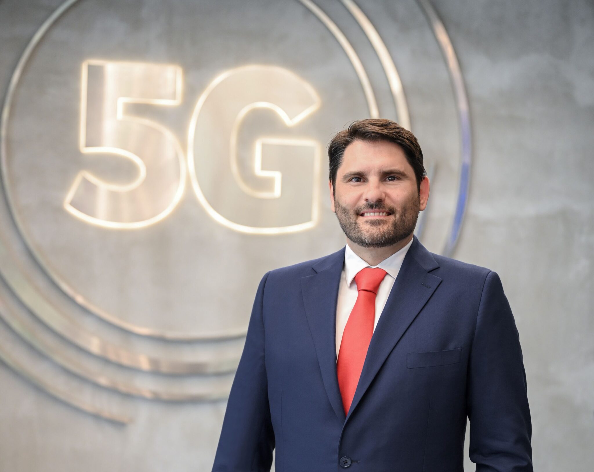 Vodafone Türkiye’den yeni nesil ses deneyiminde öncü bir adım