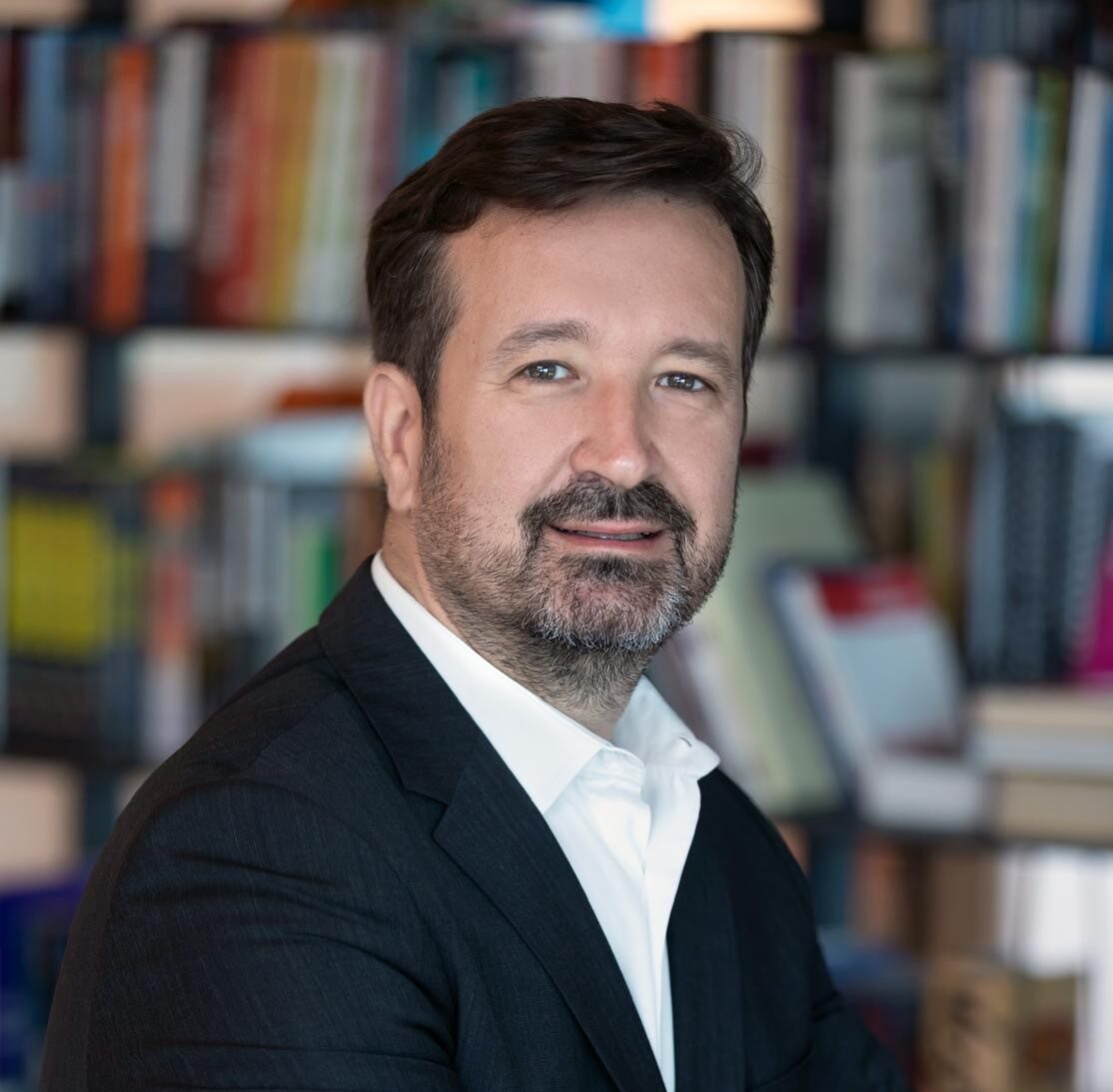 Fibabanka’da yeni atama