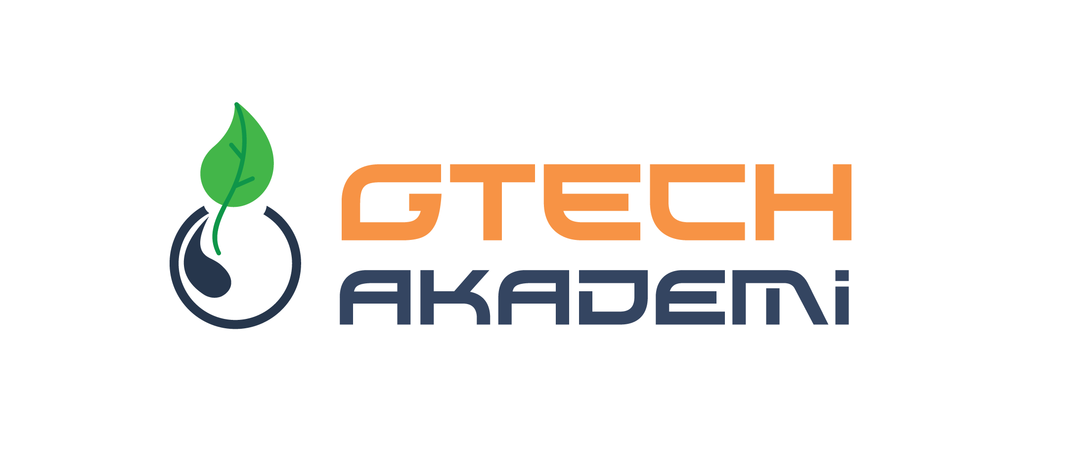 Yarının teknoloji liderleri, yapay zekâ çağında GTech Akademi’de yetişiyor