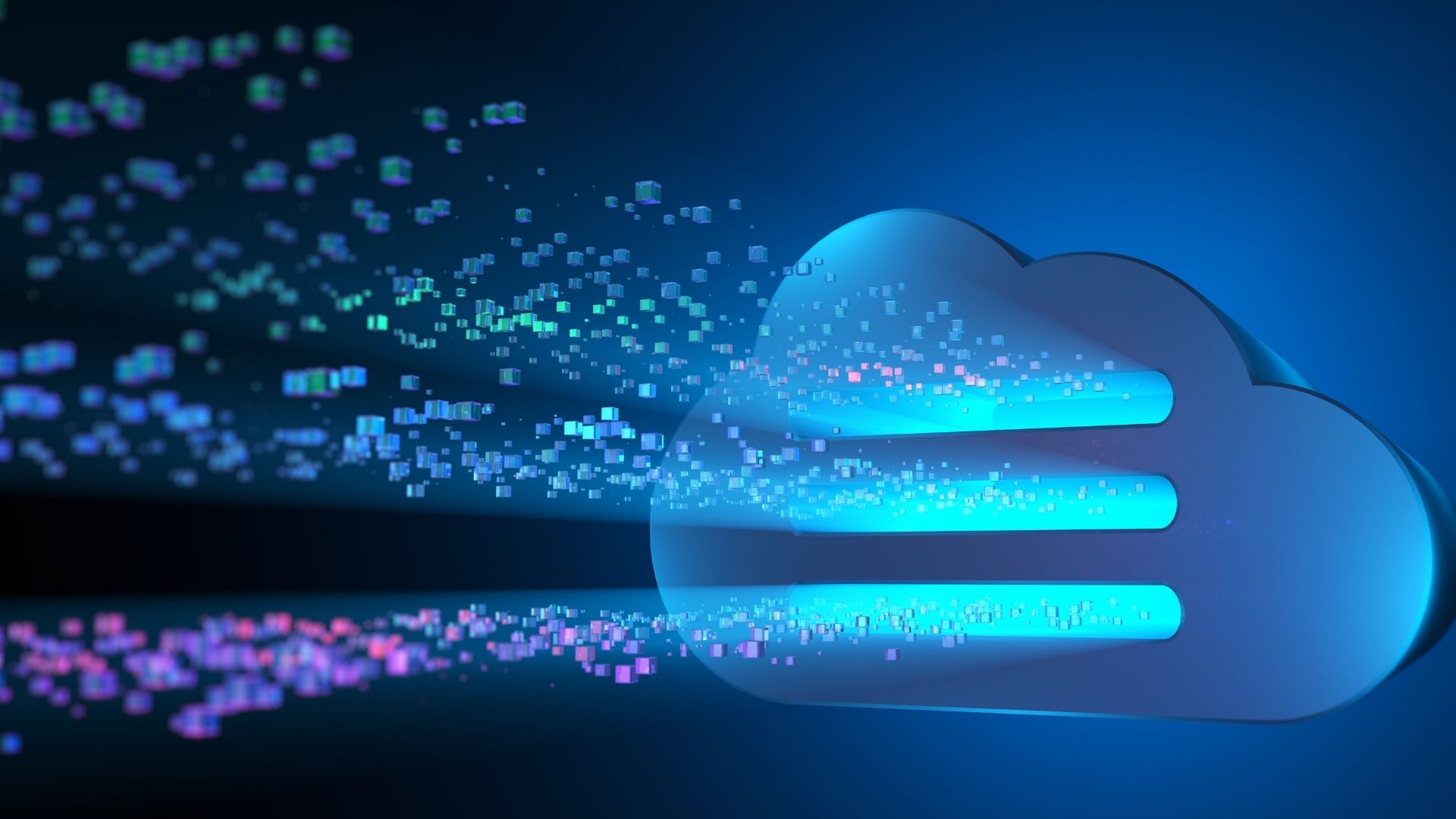 Türkiye’de üretim sektörü yerli bulut, dijital dönüşüm ve devlet destekleriyle güçleniyor